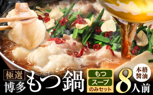    yZbg  X[v ̂ ݖ 8lOs30ȓɏoח\(yj)t   ݖ 傤     2lO |8000Zb