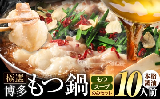    yZbg  X[v ̂ ݖ 10lOs30ȓɏoח\(yj)t   ݖ 傤     2lO |9000Zb