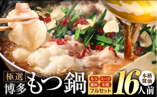   tZbg    ݖ 16lOs30ȓɏoח\(yj)t   ݖ 傤     ۂ Y 2lO 