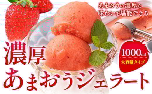 Z܂WF[g 1000ml 썑t[cЁs4{-4oׁt | ܂  WF[g ʕ |13500َqEXC[cACXEWF[g