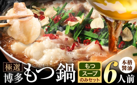   yZbg  X[v ̂ ݖ 6lO s30ȓɏoח\(yj)t   ݖ 傤     2lO |7000Zb