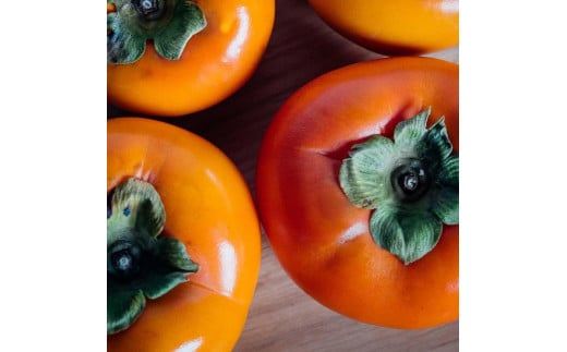 【先行予約:2025年11月下旬〜発送】岐阜県大野町産 富有柿 2L 12個入り岐阜県大野町13000果物・フルーツその他 果物・フルーツ