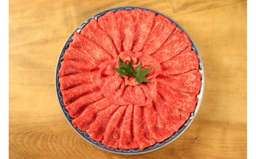 yA5zˋEJ^ĂEԂԗp 600g򕌌쒬24000