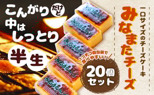 ݂Ȃ܂ `[Y v800g (40g×20) P[L َq ⓀF{s24000َqEXC[cP[LEJXe