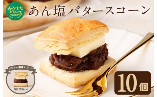 o^[XR[ 60g 10 Q o^[F{s12000َqEXC[c̑ aَq