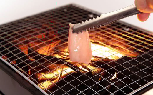 くまもと あか牛 ホルモンセット 計600g (200g×3袋) 牛肉 もつ鍋 焼肉熊本県水俣市18000肉牛肉