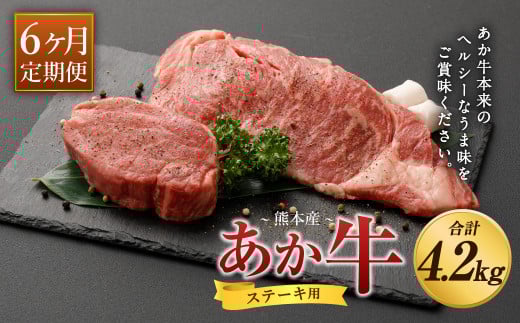 y6ցz  q Xe[L 300gE [X Xe[L 400g v700g×6 Hה Y F{s360000