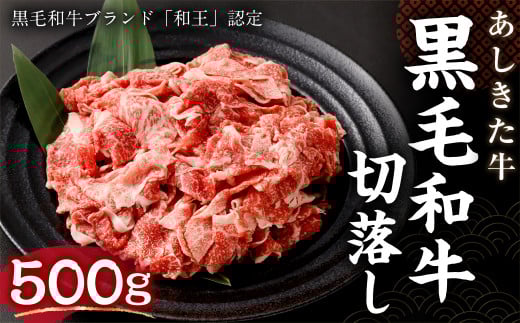 јa  ؗ 500g a F{s16000