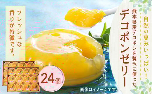 yF{Yz fR| [[ 130g×24 ʕ k t[cF{s28000َqEXC[cvE[[