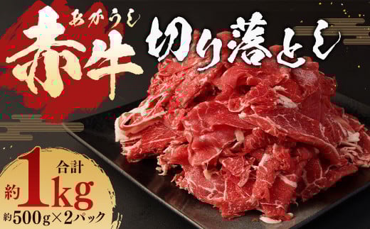 ԋ ؂藎Ƃ 1kg (500g×2pbN)  F{s20000