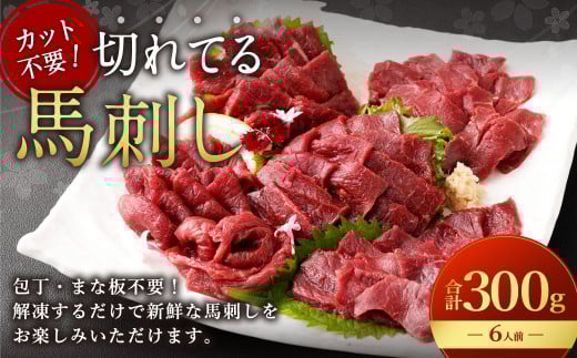 ytW`N ӂnhzJbgsvI؂ĂnhI50g×6lO v300g Ԑg n XCX nh F{F{s18000WrG