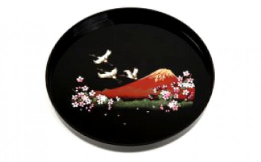 IB  ۖ~ xmɍ mYS13na̎RCs12000ߗށEiEH|ȋ iEH|i