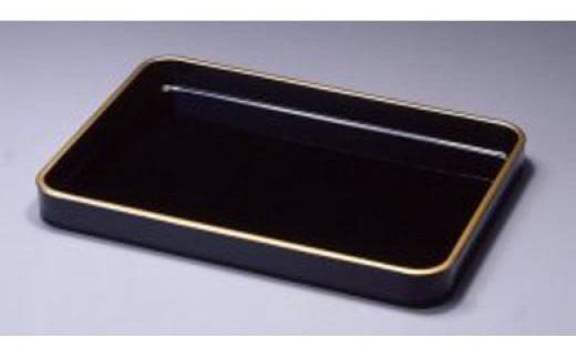 ؐ h ܏~ tiڔ 54.8cmjVR VR邵 hmYS33na̎RCs168000ߗށEiEH|ȋ iEH|i