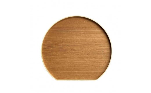 IB ؐ ~ i`  ~ g[mYS51na̎RCs24000ߗށEiEH|ȋ iEH|i