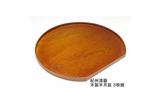 IB ؐ ~ h 3gmYS158na̎RCs60000ߗށEiEH|ȋ iEH|i