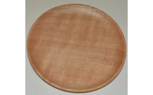 ◇木製 豆皿 NA 5枚セット【TN35】和歌山県海南市42000雑貨・日用品食器・グラス