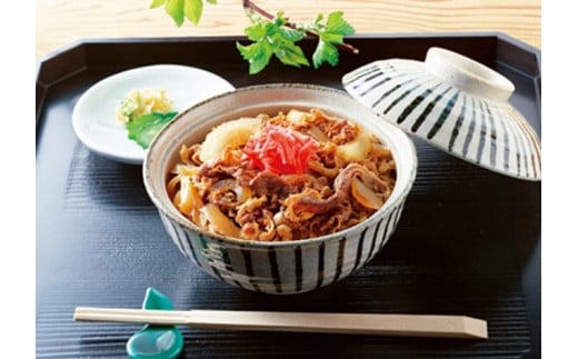 極旨!熊野牛 牛丼の具5個セット(粉山椒付) 【SW68】和歌山県海南市22000肉その他 肉