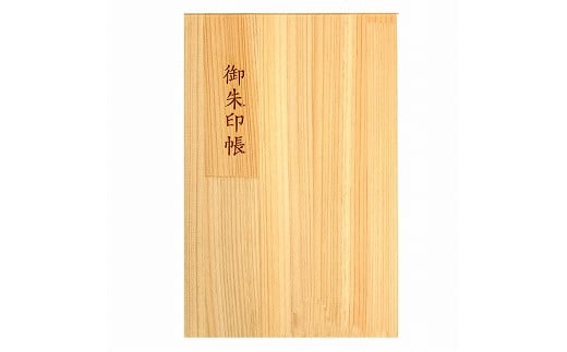 ؐ IBh IBw  mYS89na̎RCs41000ߗށEiEH|ȋ iEH|i