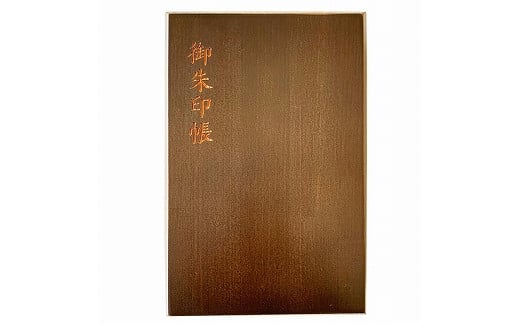 ؐ IBh IBw h mYS90na̎RCs41000ߗށEiEH|ȋ iEH|i