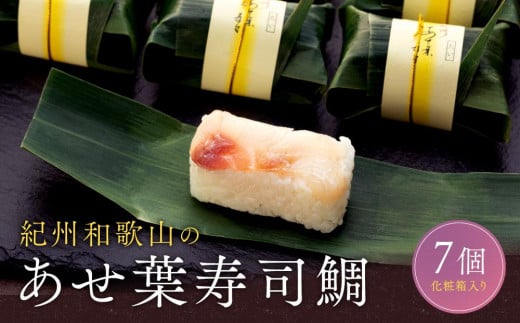 IBa̎R̂ti7 ϔmTM221na̎RCs8500ZbgE؁EHHȋ ZbgE؁EHHi