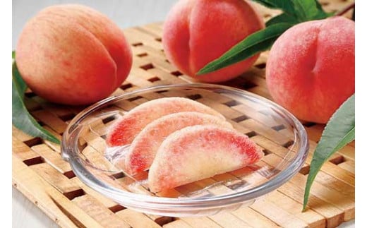 a̎RY P  11`16ʓ 󂠂 ƒp ʌm2026N6{ȍ~nmMG91na̎RCs15000ʕEt[cE