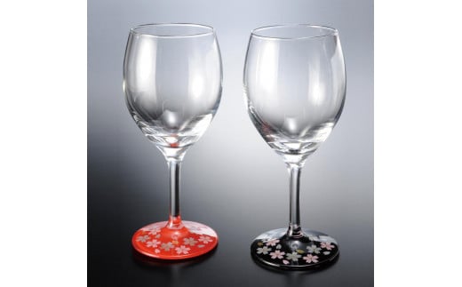ʂ de Verre COXyA G a̎RCs28000G݁EpiHEOX