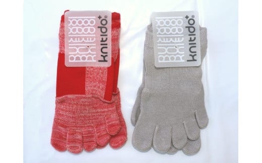 knitido+uh 5{w\bNX2ZbgA(23~25cm)a̎RCs17000ߗށEiEH|ȋ iEH|i