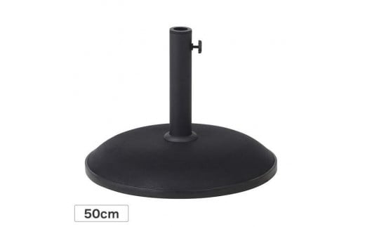 34625700 コンクリートベース L ブラック和歌山県海南市38000衣類・装飾品・工芸品その他 装飾品・工芸品