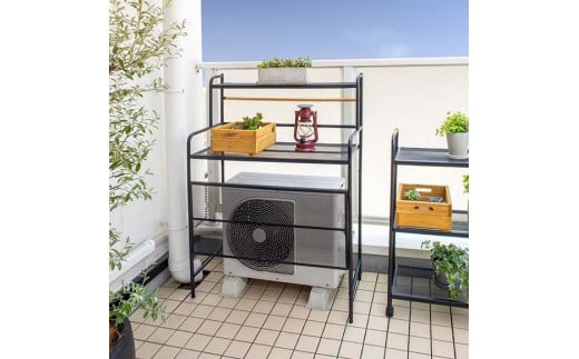 56410100 eXO@bNa̎RCs52000ߗށEiEH|ȋ iEH|i