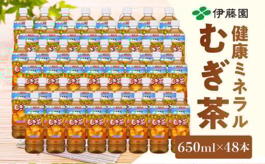 ɓ N~l 650ml 24{×2P[Xv48a̎RCs16000E