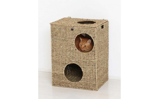 キャットプレイハウス和歌山県海南市38000衣類・装飾品・工芸品その他 装飾品・工芸品