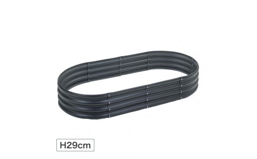 50978200 xW^u H29cma̎RCs96000ߗށEiEH|ȋ iEH|i
