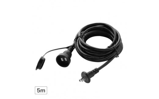 43817400 OpP[u 5ma̎RCs11000ߗށEiEH|ȋ iEH|i