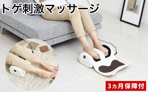 gQ` zCg AKU102214801a̎RCs35500diƓd