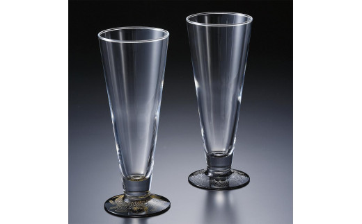 ʂ de Verre sXi[OX G {^jJ yAa̎RCs24000G݁EpiHEOX
