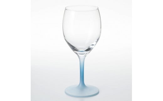 ʂ de Verre COX N[Of[V BLa̎RCs14000G݁EpiHEOX