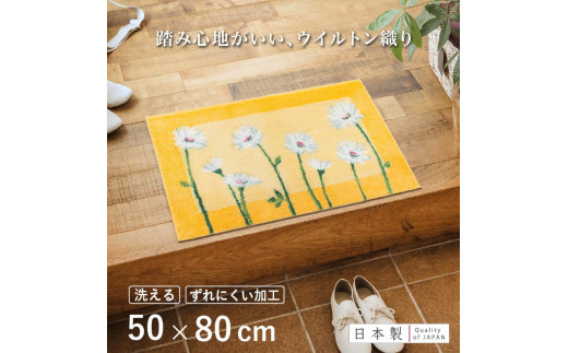 փ}bg CmZgfCW[ 50×80cm CG[  􂦂 { EBgD ׂ~ߘa̎RCs18000ߗށEiEH|ȋ iEH|i