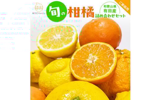 Lc炿 { k lZbgiƒpj10kgms\nmMS65na̎RCs24000ʕEt[c݂Ek