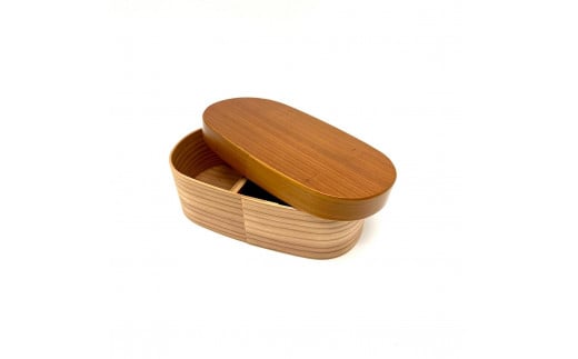 mCguEnB Y J[ Ȃ 킹W ٓ ܂ρmYS135na̎RCs43500G݁EpiHEOX