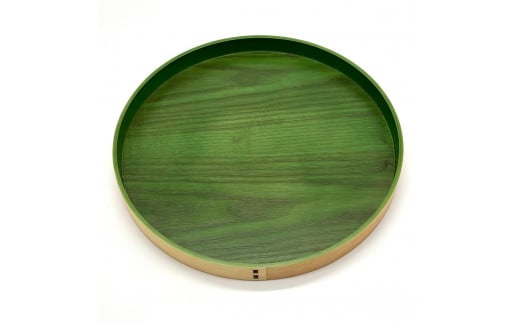 m[tO[nؐ ~ Ȃ J[ۖ~ ܂ IBmYS146na̎RCs16000G݁EpiHEOX