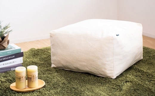 yx[Wzzc[Jo[ lp` 55 × s55 × 30cm zc[ zc[ zc[NbV w NbV NbVJo[ \t@n lp`  zc [ |z