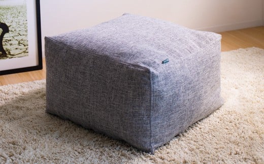 yO[zzc[Jo[ lp` 55 × s55 × 30cm zc[ zc[ zc[NbV w NbV NbVJo[ \t@n lp`  zc [ |zc