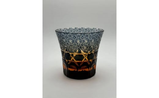 KR-030-DB _[Nu[ mNF32na̎RCs48000ߗށEiEH|ȋ iEH|i