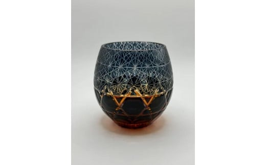 KR-031-DB _[Nu[ mNF41na̎RCs48000ߗށEiEH|ȋ iEH|i