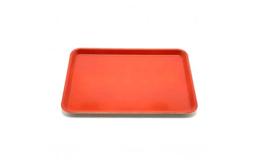 NICO gC mbh  Pi 1ng[ H@Ή dqW ~ 킢 33cma̎RCs6000G݁EpiHEOX