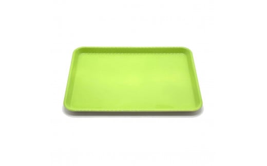 NICO gC mO[  Pi 1ng[ H@Ή dqW ~ 킢 33cma̎RCs6000G݁EpiHEOX