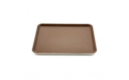 NICO gC muE Pi 1ng[ H@Ή dqW ~ 킢 33cma̎RCs6000G݁EpiHEOX