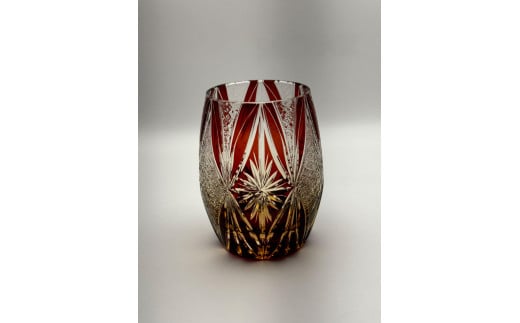 KR-036߁]R mNF55na̎RCs72000ߗށEiEH|ȋ iEH|i