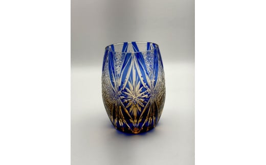 KR-036߁]B mNF56na̎RCs72000ߗށEiEH|ȋ iEH|i