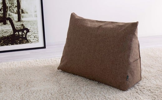 zc[Jo[ Op` uE 67 × s26 × 50cm NbVJo[ zc[ SNG104416703a̎RCs9000G݁EpiQE^I